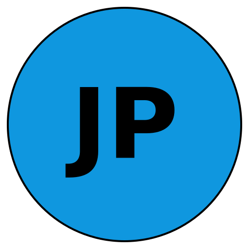 JourneyPort